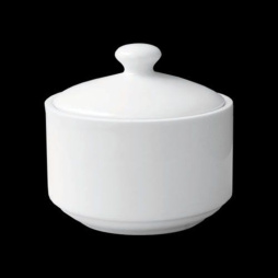 Сахарница 250 мл. Практик /6/