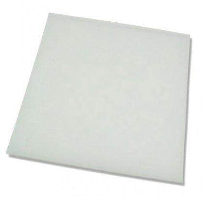 Купить вставка в камеру для упаковщика packvac vm-300