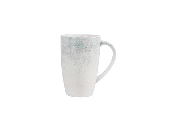 Купить кружка 300 мл smoky blue pioli pioli smoky blue