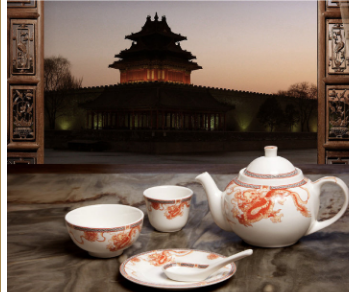 Товары бренда CAMEO в  