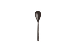 Ложка столовая COMAS CANADA M 18% VINTAGE BLACK