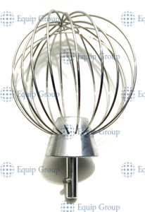 Купить венчик mec для миксера планетарного cs-b5 a96zs00023