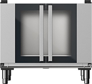 Купить кухонный шкаф расстоечный unox xebpc-08eu-b