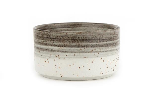 Купить соусник d 9,5 см h 5,5 см, splendido cosy&trendy splendido