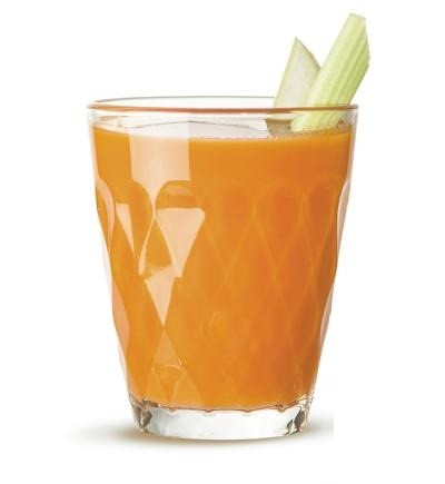 Купить стакан олд фэшн 180 мл. d=75, h=90 мм шамбор /48/1440/