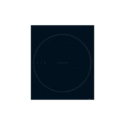 Купить конфорка индукционная встраиваемая kayman kiv - 3