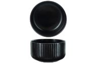 Купить салатник d15xh8,2cm cosy&trendy dakota black
