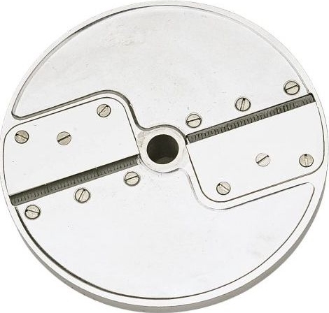 Купить диск соломка robot coupe 28195 2,5х2,5мм