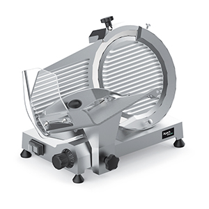 Купить слайсер apach asl275 тефлон