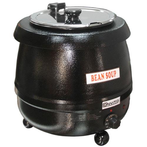 Купить мармит 1х блюд sb-6000 convito