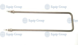 ТЭН для подогревателя настольного HURAKAN HKN-RH1