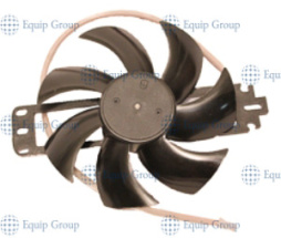 Вентилятор кобор I7-4T (700 сер) гар