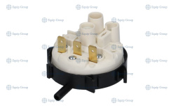 Датчик давления для APACH Chef Line CR0585951