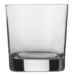 Стакан O/F 356 мл, d 8,7см, h 9,2 см, Basic Bar Selection SCHOTT ZWIESEL Bar Special