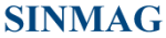 sinmag