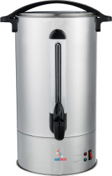 Кипятильник AIRHOT WBA-35