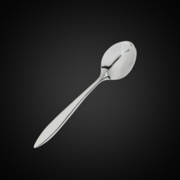 Ложка кофейная Signum LUXSTAHL 2,8мм[RC-2, DJ-05065]