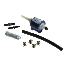 Помпа мойки для печи UNOX KVL0009A