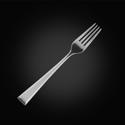Вилка закусочная Frankfurt [KL-11]