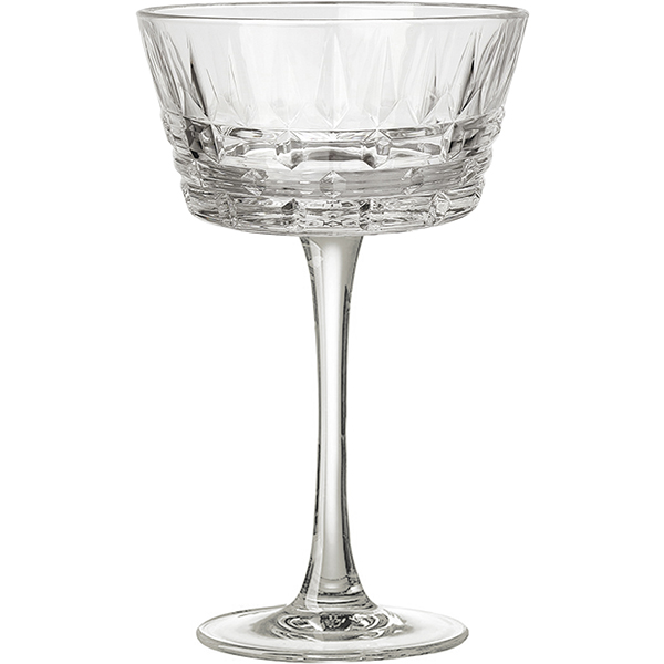 Купить бокал для коктейля 200 мл. d=98 мм. h=160 мм. чикаго /12/432/