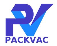 Товары от производителя PACKVAC в packvac
