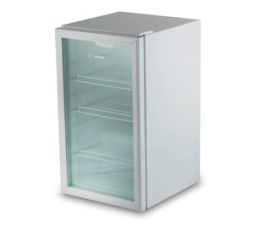 Холодильный шкаф HURAKAN HKN-BC145