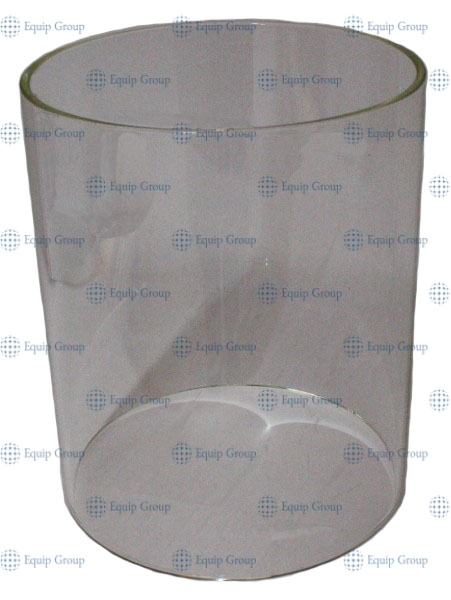 Купить колба стеклянная для хот догов roller grill cs 3 e