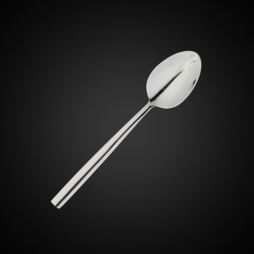 Ложка чайная Rimini LUXSTAHL