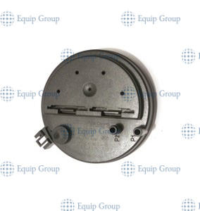 Купить датчик давления rational 3017.1011