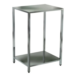 Подставка под пиццу печь ПП-90/73