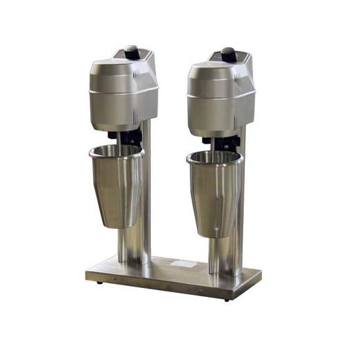 Купить миксер bl-018