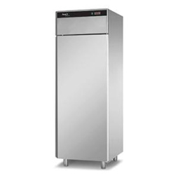 Холодильный шкаф APACH F700TN D