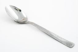 Ложка столовая COMAS Cheese 18%