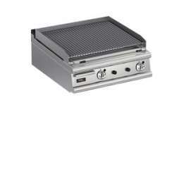 Гриль 900 серии APACH Chef Line LGBG129