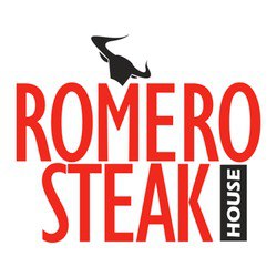Ресторан "Romero Steak"