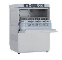 Стаканомоечная машина Apach Chef Line LGIT35 S DD