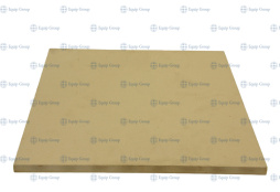 Жарочная поверхность для печи для пиццы PZ660 F07008