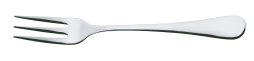 Вилка для стейка 22,1 см. нерж. 18/10 Алтозано Abert /1/