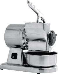 Терка для сыра FAMA GM (FGM113) для твердых сыров