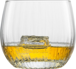 Бокал для виски, h 85 мм., d 95 мм., 400 мл., FORTUNE SCHOTT ZWIESEL Fortune (new - Melody)