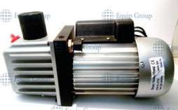 Насос для упаковщика вакуумного HURAKAN HKN-VAC260