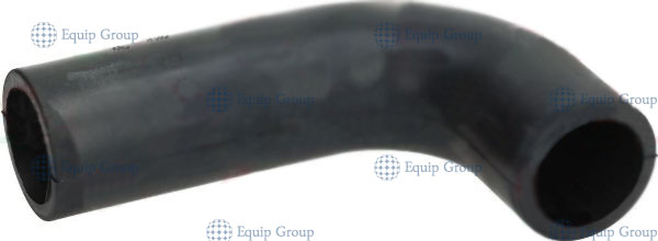 Купить патрубок l-образный пмм apach ak924 929164 dzg60