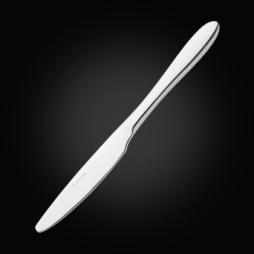 Нож десертный Cremona [KL-4]