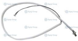 Датчик магнитный для льдогенератора HURAKAN HKN-IMF15