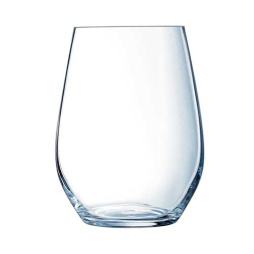 Стакан Хайбол 500 мл. d=90, h=120 мм Праймери /6/24/