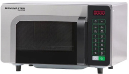 Печь свч MENUMASTER RMS510TS2, США (167025)