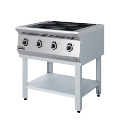 Плита электрическая ПЭ47П