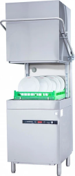 Машина посудомоечная COMENDA PC12