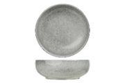 Салатник D16,3XH5,8CM COSY&TRENDY CHIAPAS GREY