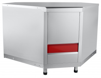 Купить модуль поворотный мп-90км-01